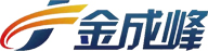 科好